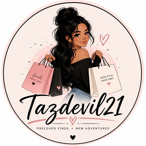 tazdevil21